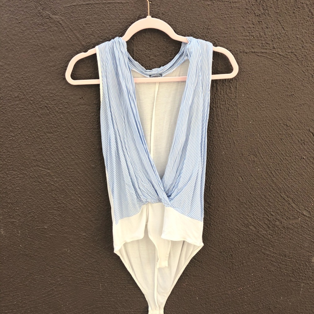 Bodysuit - Picture 8 of 8
